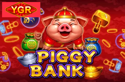 Piggy Bank